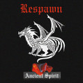 Respawn