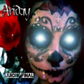 Juicio Final
