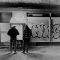 Split w/ Gravpel