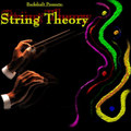String Theory