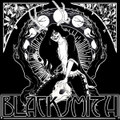 Blacksmith