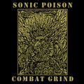 Combat Grind
