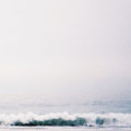 TAKE ME TO THE HORIZON