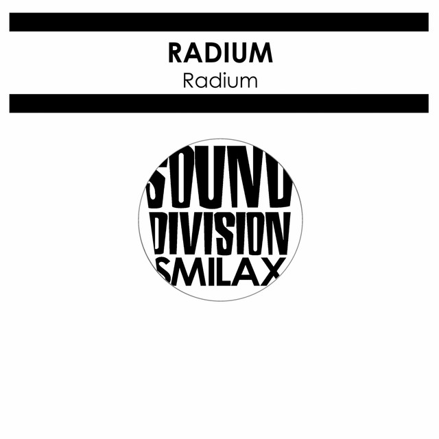 Radium