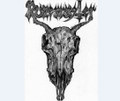 Futhark Dawning