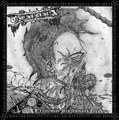 L'exterimini dels humans - EP