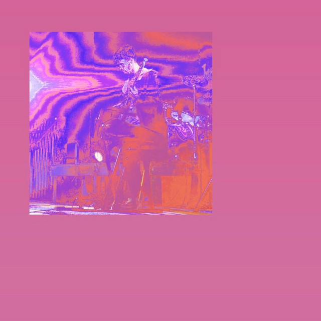 Blacklight Virus