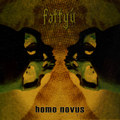 Homo Novus