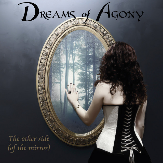 The Other Side (Of the Mirror)