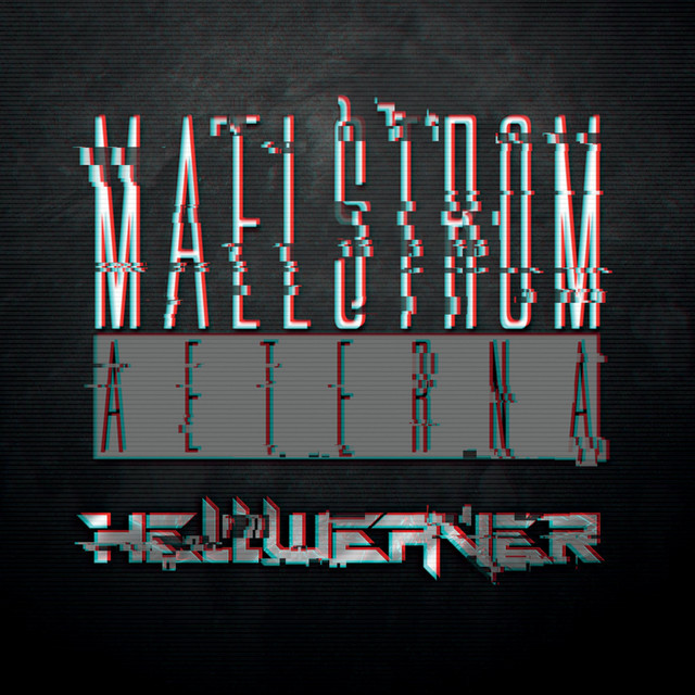 Hellweaver
