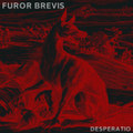 Desperatio