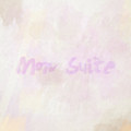 Mon Suite