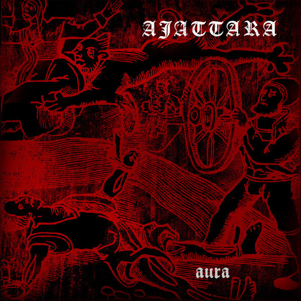 Aura