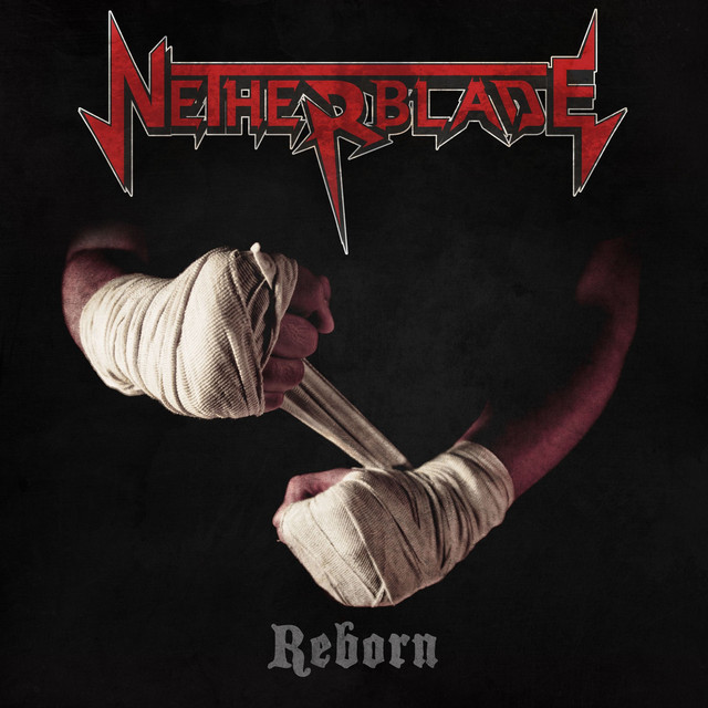REBORN
