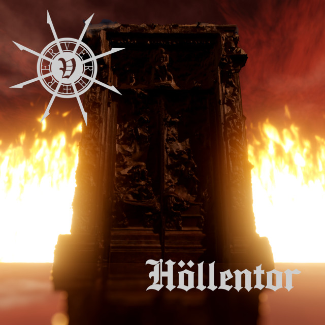 Höllentor