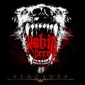 Venganza