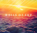Halls Of Sky