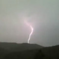 Quiet Storms