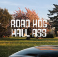 Haul Ass