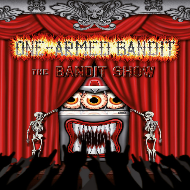 The Bandit Show