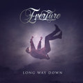 Long Way Down (single)