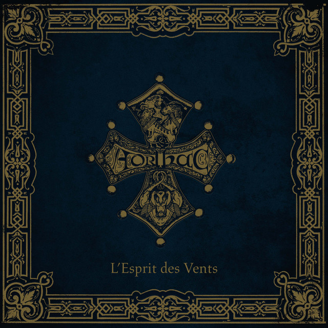 Une vie de reclus