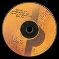 Babel (Demo)