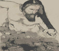 7''