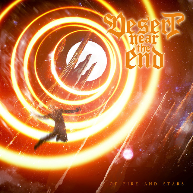 Of Fire and Stars