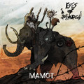 Mamòt
