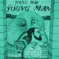 Young Man (Instrumentals)