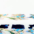 Remembered Surfaces