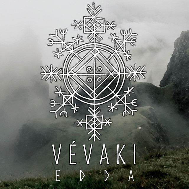 Edda