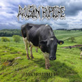 Wormhill EP