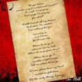 In Hell -single- (2019)