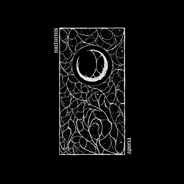Aporia