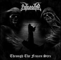 Through The Frozen Styx