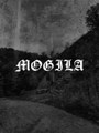 Mogila