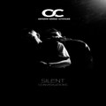 Silent Conversations