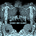 Tränen der Elohim