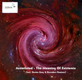 Assimilated - The Meaning Of Existence EP (Incl. Dorian Gray & Revenänt (MX) Remixes) [DORIAN019]