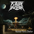 Nuclear Party Shelter (Demo)