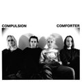 Comforter (Extended)
