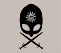 Jorviking / Division : Yorkshire