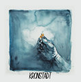Self-Titled LP