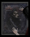 Occult Portraits