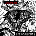 Lo-Fi 2018 Jams