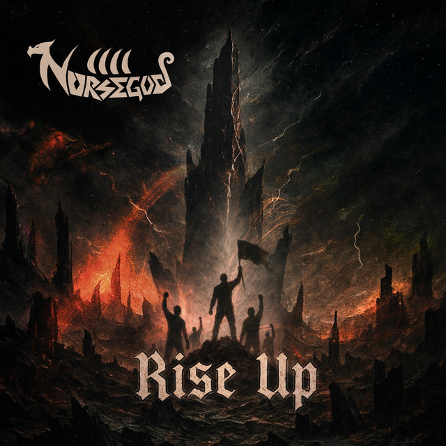 Rise Up