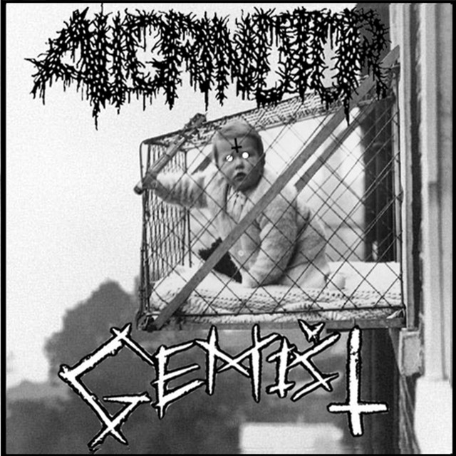 3.Ep