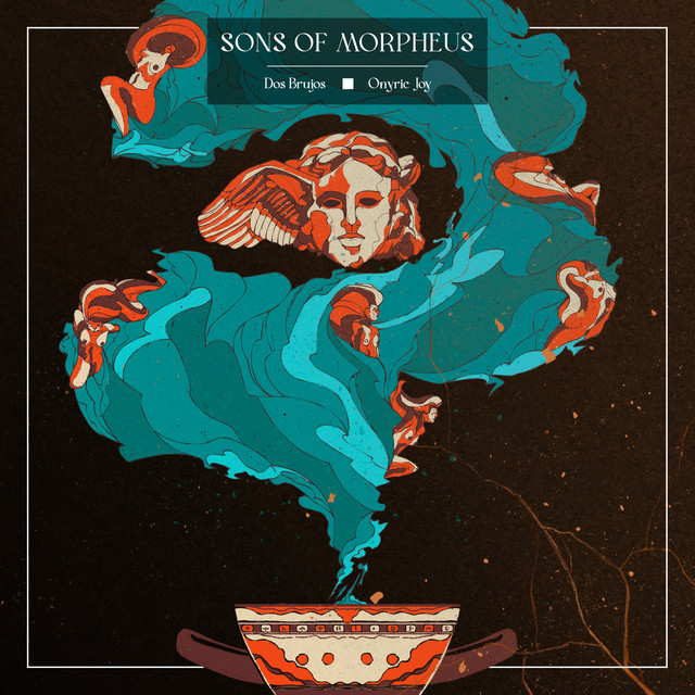 Sons of Morpheus